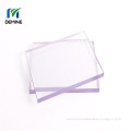 /msite/products/detail/productid/58707784/id/680292.html